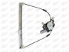 FIAT 46446617 Window Lift
